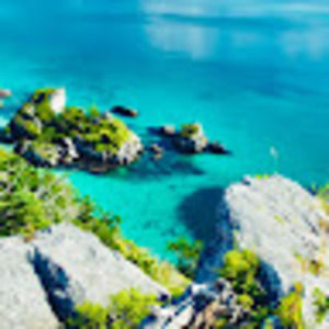 Meet your Posher, Stacy